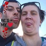 Brett Gore - @brettgore4 - Instagram