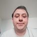 Brett Gore - Facebook