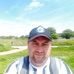 Brett Gore - Facebook