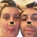 Brett Gore - Facebook
