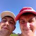 Brett Gore - Facebook