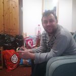 Brett Gore - @brett.gore.35 - Instagram
