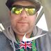 Brett Gore - Facebook