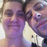Brett gore - @gore3504 - Instagram