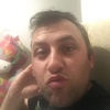 Brett Gore - @brettgore1 - TikTok