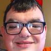 Brett gore - @brett.gore3 - TikTok
