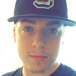 Brett Gore - @brettagore - Instagram