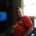Brett Gore - Facebook