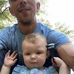 Brett Gore - Facebook