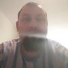 Brett Gore - @brett.gore1 - TikTok
