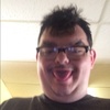 Brett Gore  - @gorebr123 - TikTok