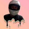 brettgore111 - @brettgore111 - TikTok