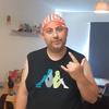 brettgore2 - @brettgore2 - TikTok