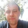brettgore455 - @brettgore455 - TikTok