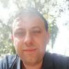 brettgore6900 - @brettgore6900 - TikTok