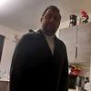 brettgore8998 - @brettgore8998 - TikTok