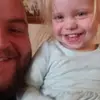 Brett Gorham448 - @brettgorham448 - TikTok