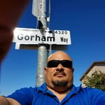 Brett Gorham - @gorham.brett - Instagram