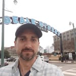 Brett Gorham - @bretthoy1 - Instagram
