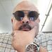 Brett Gorham - Facebook