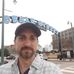 Brett Gorham - Facebook