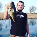 Brett Gorham - @brettgorham1999 - Instagram
