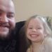 Brett Gorham - Facebook