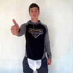 Brett “the big cheese” gorham - @brett_gorhams_diaper_emporium - Instagram