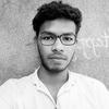 Alok_Kumar - @brett_goss24 - TikTok