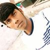 BhanuReddySama - @bbrett_goss - TikTok