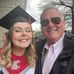 Bret Goss - Facebook
