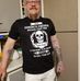Brett A. Goss - Facebook