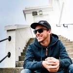 Brett - @brettgoss - Instagram