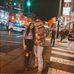 Brett Goss - Facebook