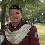 Brett Goss - @brettgoss23 - Instagram