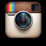 Brett Goss - @brett_goss2 - Instagram