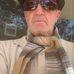 Brett Goss - Facebook