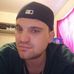 Brett Goss - Facebook