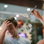 Brett Goss - @getsomegoss - Instagram