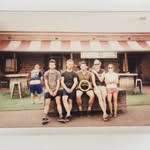 Brett Goss - @goss.brett - Instagram