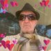 Brett Goss - Facebook