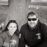 Brett Goss - @oregonfan51 - Instagram