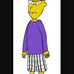 Brett Goss - Facebook