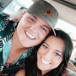 Brett Goss - @_brettgoss_ - Instagram