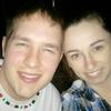 brett goss - @oregondfan51 - TikTok