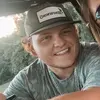 Brett Goss - @_brettgoss_ - TikTok