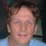 Brett Gossage - @brett_gossage - Instagram