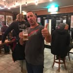 Brett Gossage - @brettdgoss - Instagram