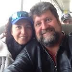 Brett Gossage - @gossagebrett - Instagram