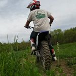 Brett Gossel - @brett_gossel - Instagram